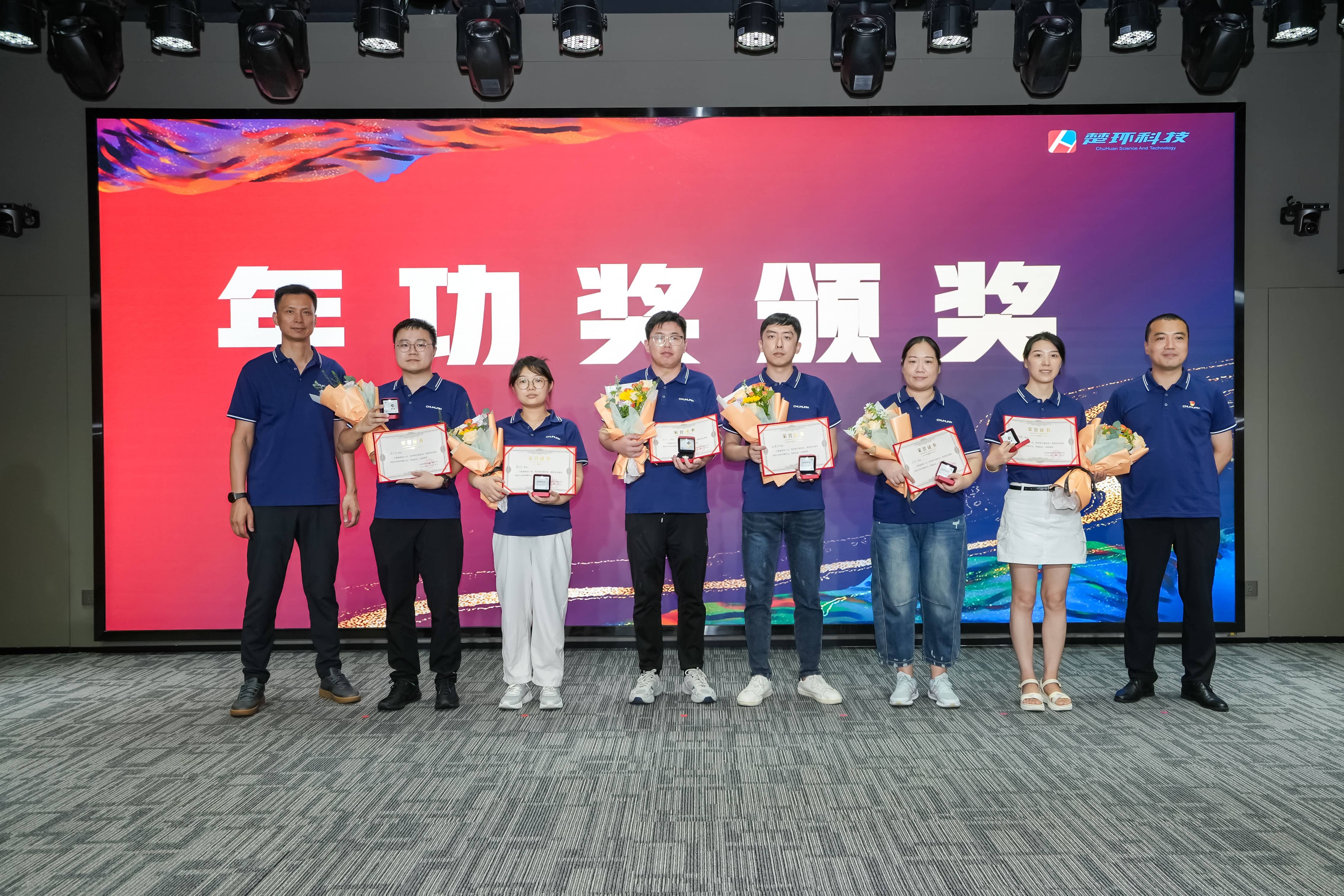 1755850808378404.jpg 1755850808378404.jpg